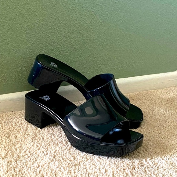 Wild fable sandals - Picture 1 of 1
